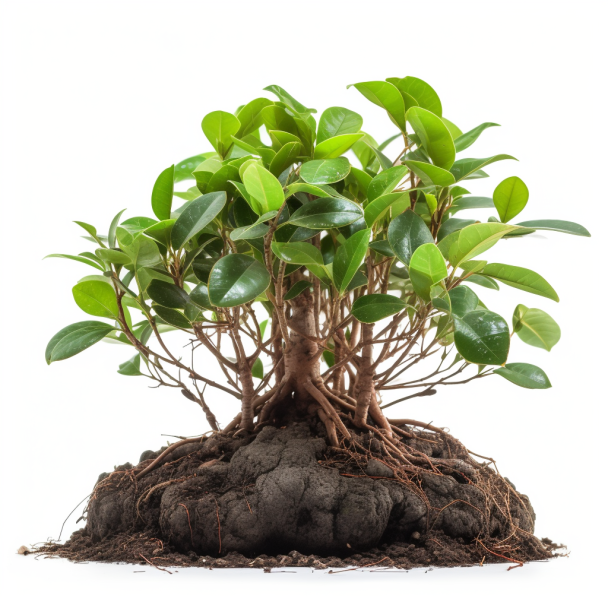 topidchen_White_background_seedling_Fan_leaved_banyan_Microland_a99294d2-20f8-4ef9-9f94-f7dd72d73963.png