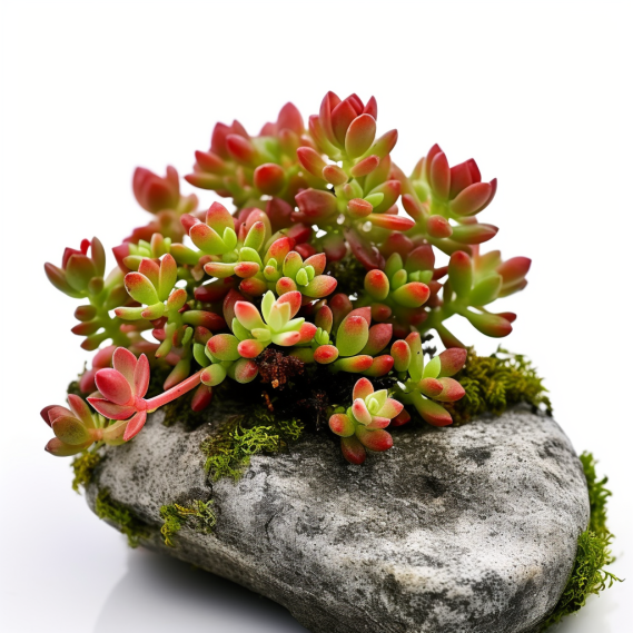 topidchen_White_background_Crassula_capitellaCampfire_2fc31bc1-aed3-43eb-8694-d045d53c81df.png topidchen_White_background_Crassula_capitellaCampfire_2fc31bc1-aed3-43eb-8694-d045d53c81df.png