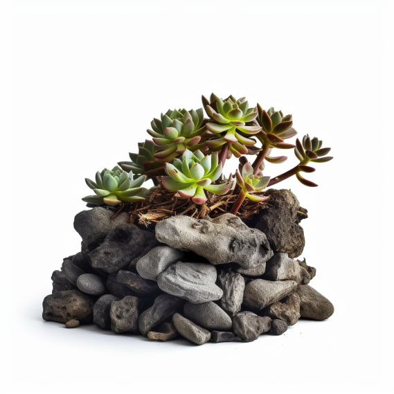 topidchen_White_background_Crassula_capitellaCampfire_7c0825b2-8a65-41da-8651-f44f0401c4b3.png