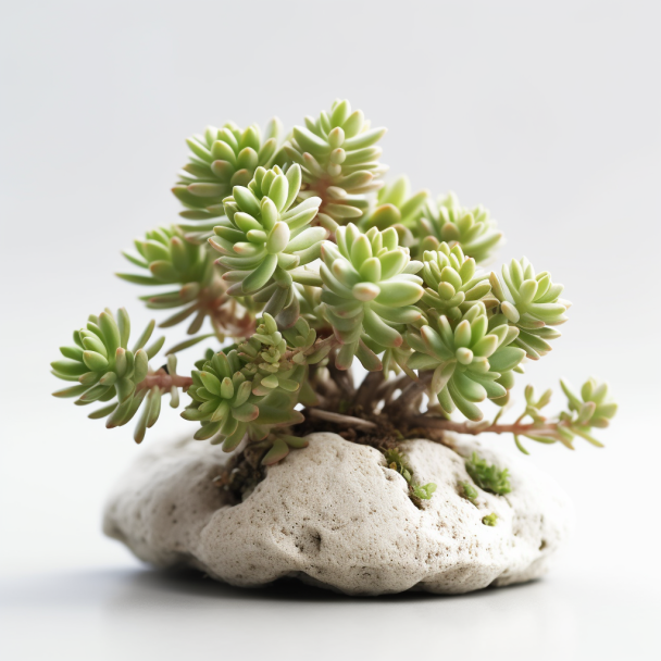 topidchen_White_background_Crassula_capitellaCampfire_ef010dcb-1195-48a7-9e33-819eb3c45770.png