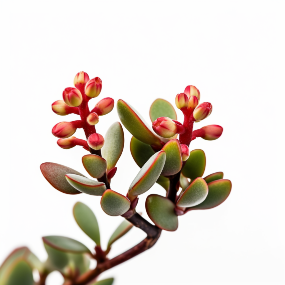 topidchen_White_background_Crassula_capitellaCampfire_5f27e220-bfd5-4291-932e-310a2fb2c07d.png topidchen_White_background_Crassula_capitellaCampfire_5f27e220-bfd5-4291-932e-310a2fb2c07d.png
