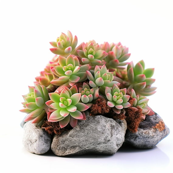 topidchen_White_background_Crassula_capitellaCampfire_52c774ef-fe70-42f9-a51e-da6b7b939ea8.png topidchen_White_background_Crassula_capitellaCampfire_52c774ef-fe70-42f9-a51e-da6b7b939ea8.png