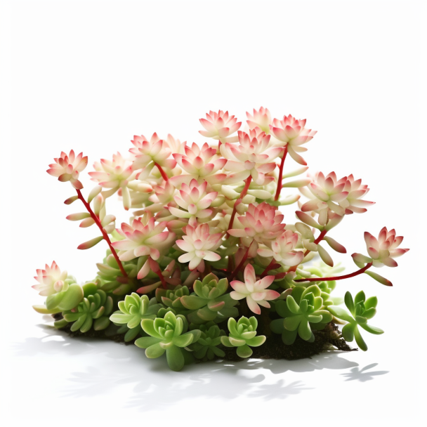 topidchen_White_background_Sedum_x_rubrotinctum_Clausen_c76970e6-b24a-465a-ae5c-d8da0103c7f2.png