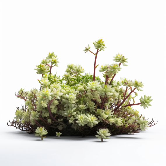 topidchen_White_background_Sedum_x_rubrotinctum_Clausen_1d47b453-d779-48fd-9d91-d435f692cb6e.png topidchen_White_background_Sedum_x_rubrotinctum_Clausen_1d47b453-d779-48fd-9d91-d435f692cb6e.png