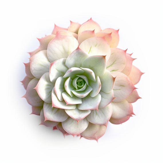 topidchen_White_background_Sedum_pachyphyllum_Rose_5dbf90d8-6829-4889-956b-565c2d248295.png topidchen_White_background_Sedum_pachyphyllum_Rose_5dbf90d8-6829-4889-956b-565c2d248295.png