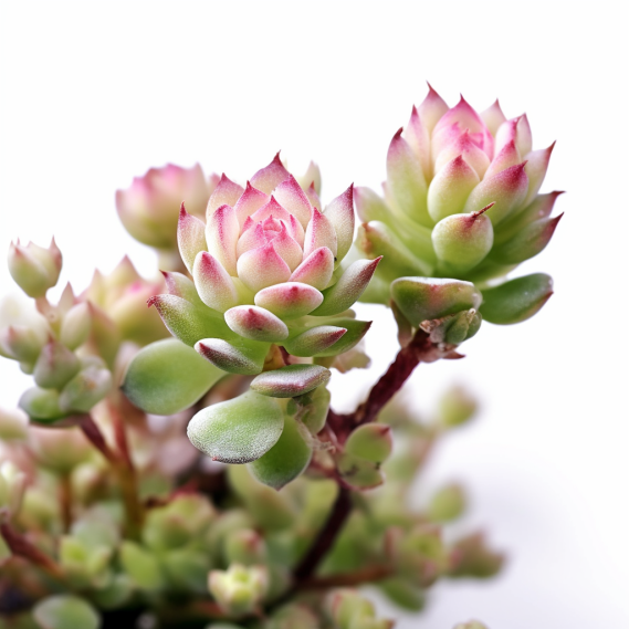 topidchen_White_background_Sedum_pachyphyllum_Rose_9df2b8e1-d72c-46ae-af0a-66b134cebdd6.png topidchen_White_background_Sedum_pachyphyllum_Rose_9df2b8e1-d72c-46ae-af0a-66b134cebdd6.png