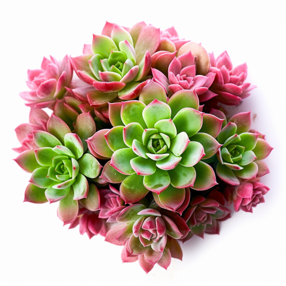 topidchen_White_background_Sedum_pachyphyllum_Rose_f8f31d21-f1c7-4dba-963e-8d27ca973bc2.png topidchen_White_background_Sedum_pachyphyllum_Rose_f8f31d21-f1c7-4dba-963e-8d27ca973bc2.png