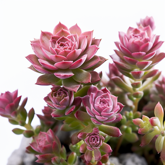 topidchen_White_background_Sedum_pachyphyllum_Rose_69966da1-70be-40b4-87af-b72cfc72f049.png topidchen_White_background_Sedum_pachyphyllum_Rose_69966da1-70be-40b4-87af-b72cfc72f049.png