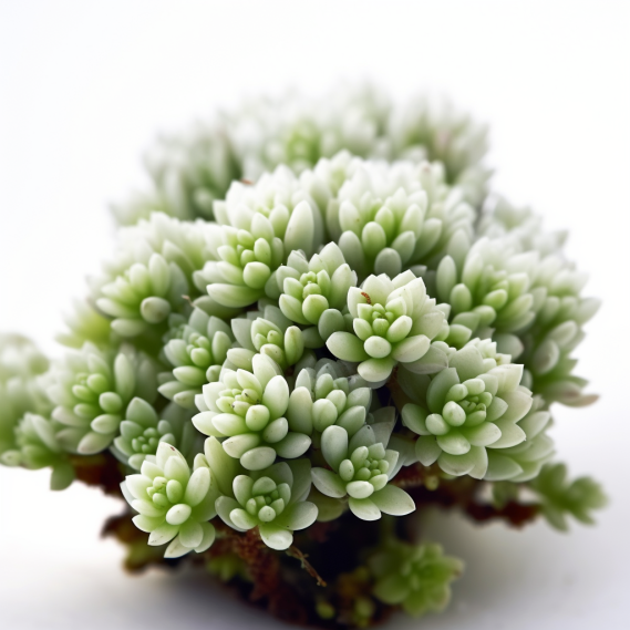 topidchen_White_background_Sedum_hispanicum_7c417605-b519-4fbe-90a2-b5238ba3cdb4.png