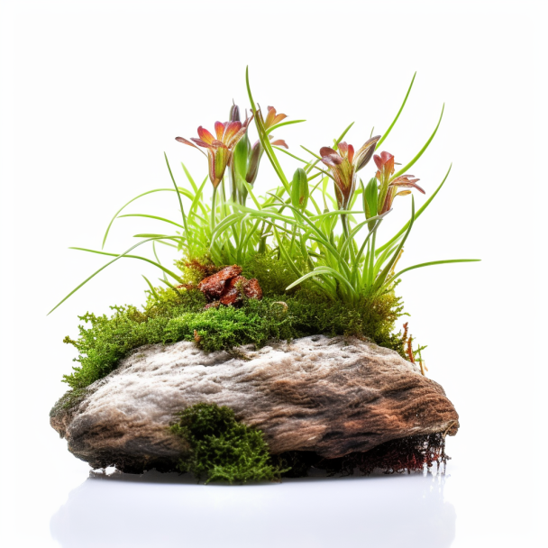 topidchen_White_background_Neofinetia_falcata_Microlandscape_722ceb99-f536-45f0-85eb-4ca8d85f46e0.png topidchen_White_background_Neofinetia_falcata_Microlandscape_722ceb99-f536-45f0-85eb-4ca8d85f46e0.png