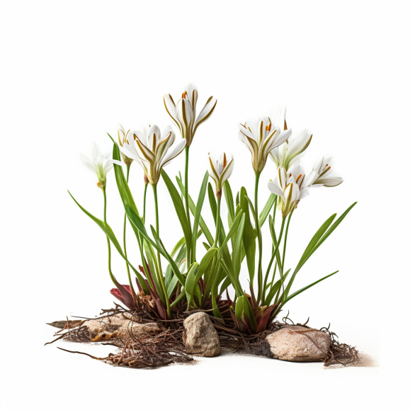 topidchen_White_background_Neofinetia_falcata_Microlandscape_6d684504-fb4c-4f62-97b1-7729718cc496.png topidchen_White_background_Neofinetia_falcata_Microlandscape_6d684504-fb4c-4f62-97b1-7729718cc496.png