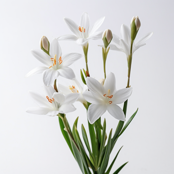 topidchen_White_background_Neofinetia_falcata_The_appearance_of_e3b629e2-70d9-43b2-9684-a3eeacc66a1c.png topidchen_White_background_Neofinetia_falcata_The_appearance_of_e3b629e2-70d9-43b2-9684-a3eeacc66a1c.png