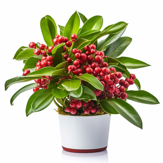 topidchen_White_background_Ardisia_japonica_78c062ca-04a3-4202-94b3-efa544ae3939.png topidchen_White_background_Ardisia_japonica_78c062ca-04a3-4202-94b3-efa544ae3939.png