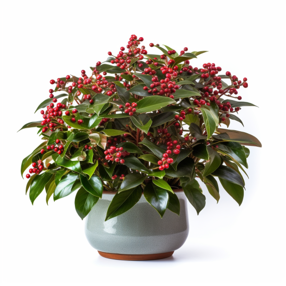 topidchen_White_background_Ardisia_japonica_33f3b966-ae11-4dda-8ab1-677386170e63.png topidchen_White_background_Ardisia_japonica_33f3b966-ae11-4dda-8ab1-677386170e63.png
