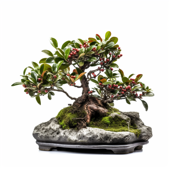 topidchen_White_background_Ardisia_japonica_Microlandscape_57933e70-9c7d-4583-b86c-3ca652ec9f08.png topidchen_White_background_Ardisia_japonica_Microlandscape_57933e70-9c7d-4583-b86c-3ca652ec9f08.png