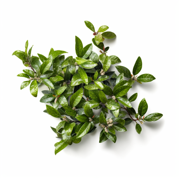 topidchen_White_background_Ardisia_japonica_Microlandscape_bf47795e-5183-4b71-88d2-eb81ee41fc23.png