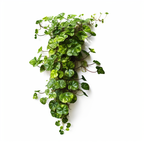 topidchen_White_background_Hedera_nepalensis_var.sinensis_Micro_e3ae693a-d2dc-4369-b7bc-28c7e4552e3d.png