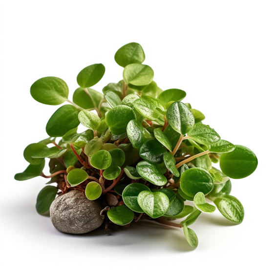 topidchen_White_background_Peperomia_tetragona_Ruiz_et_Pav_Micr_6e08cd94-66b9-4225-b51e-430e5ff82e7a.png topidchen_White_background_Peperomia_tetragona_Ruiz_et_Pav_Micr_6e08cd94-66b9-4225-b51e-430e5ff82e7a.png