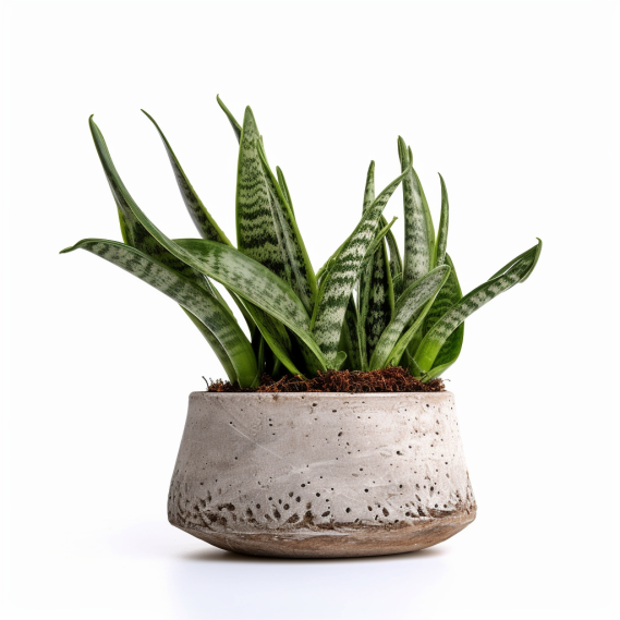 topidchen_White_background_Sansevieria_trifasciata_Prain_Microl_d296dac7-8548-42b2-97c7-71be681eb664.png topidchen_White_background_Sansevieria_trifasciata_Prain_Microl_d296dac7-8548-42b2-97c7-71be681eb664.png