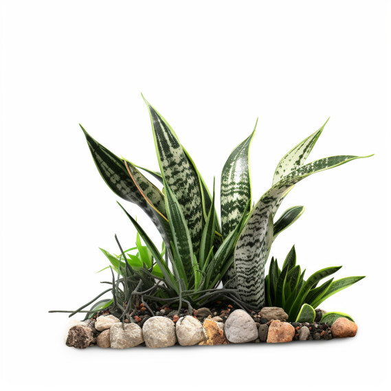 topidchen_White_background_Sansevieria_trifasciata_Prain_Microl_bf46258a-da8f-4e13-a95d-5e176f852c4f.png topidchen_White_background_Sansevieria_trifasciata_Prain_Microl_bf46258a-da8f-4e13-a95d-5e176f852c4f.png