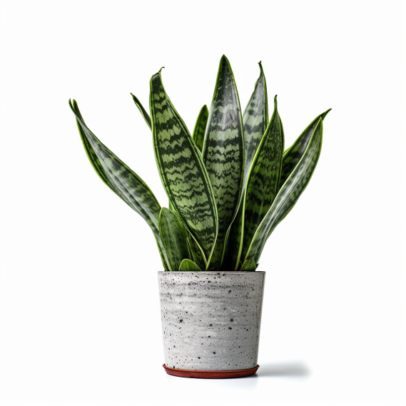 topidchen_White_background_Sansevieria_trifasciata_Prain_23ad3810-9846-40d5-93a7-083787a09516.png topidchen_White_background_Sansevieria_trifasciata_Prain_23ad3810-9846-40d5-93a7-083787a09516.png