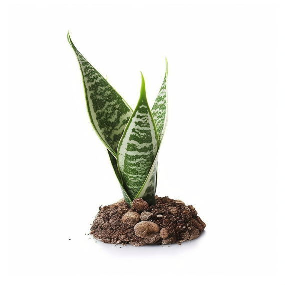 topidchen_White_background_Sansevieria_trifasciata_Prain_seedli_2e923854-ca16-46b1-bb0e-0a8af76f7aca.png
