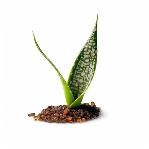topidchen_White_background_Sansevieria_trifasciata_Prain_seedli_e4d4f42a-ac26-4235-86f1-1397d2a8c401.png