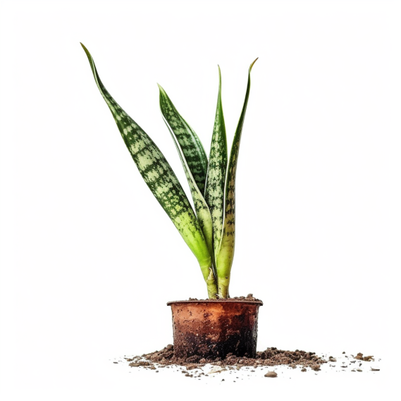 topidchen_White_background_Sansevieria_trifasciata_Prain_seedli_306c5526-d540-4983-8a5d-b8c40793c729.png