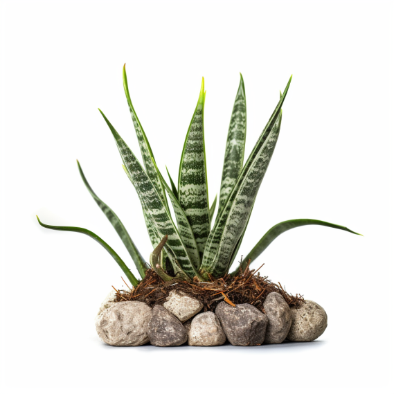topidchen_White_background_Sansevieria_trifasciata_Prain_Microl_87d70a4f-5190-457c-b1c4-e54ad4f78e56.png