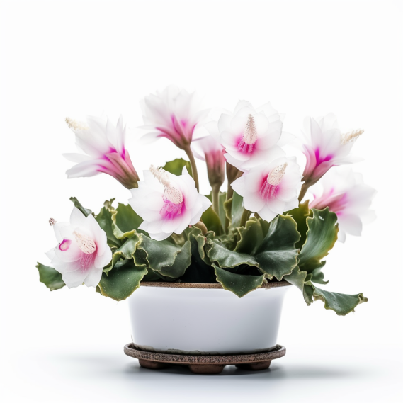 topidchen_White_background_Schlumbergera_truncata_Haw._Moran_Mi_6561398c-1cec-4995-860c-e44428c033d7.png topidchen_White_background_Schlumbergera_truncata_Haw._Moran_Mi_6561398c-1cec-4995-860c-e44428c033d7.png