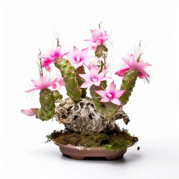 topidchen_White_background_Schlumbergera_truncata_Haw._Moran_Mi_e3341c13-e7f6-442a-af00-8cae8852a31b.png