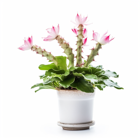 topidchen_White_background_Schlumbergera_truncata_Haw._Moran_1b1a14b5-d745-4be4-be73-4716e06fe62b.png