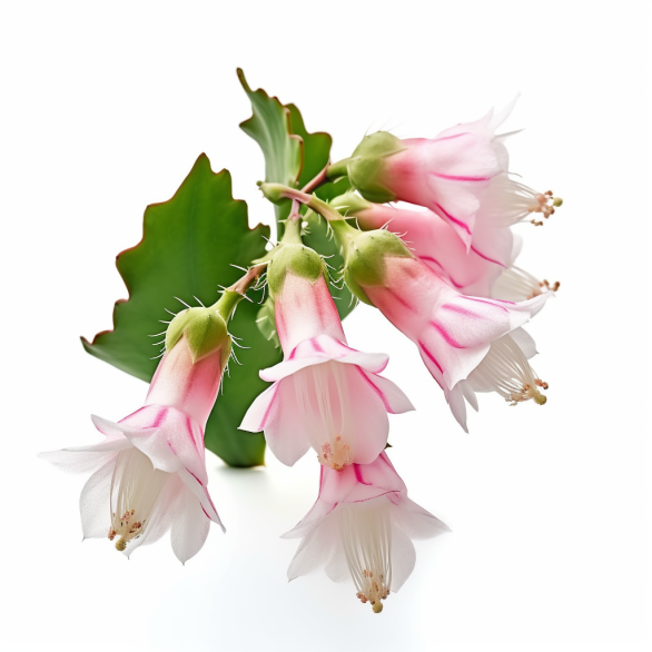 topidchen_White_background_Schlumbergera_truncata_Haw._Moran_4fde67d8-df06-41cf-b654-4efdb93356ad.png