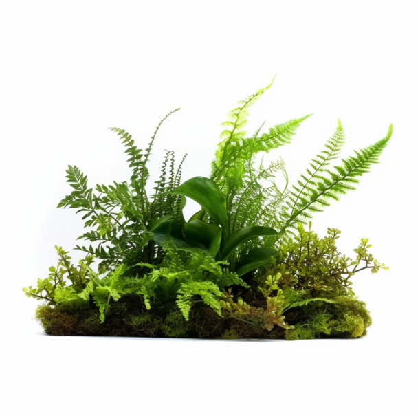 topidchen_White_background_Nephrolepis_cordifolia_L._C._Presl_M_f61a09b1-17f0-4d4f-bb64-5778c4787731.png topidchen_White_background_Nephrolepis_cordifolia_L._C._Presl_M_f61a09b1-17f0-4d4f-bb64-5778c4787731.png