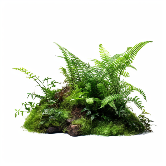 topidchen_White_background_Nephrolepis_cordifolia_L._C._Presl_M_f04ed70f-81c3-4e44-afac-89fa1751b14a.png topidchen_White_background_Nephrolepis_cordifolia_L._C._Presl_M_f04ed70f-81c3-4e44-afac-89fa1751b14a.png