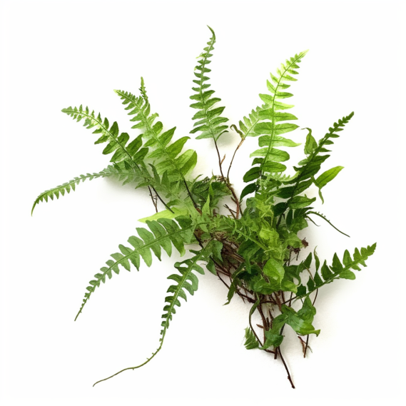 topidchen_White_background_Nephrolepis_cordifolia_L._C._Presl_M_c8db1f4d-fe31-48de-baaf-2105ffdb3bbf.png