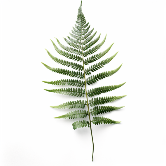 topidchen_White_background_Yinshi_fern_dd17c808-3872-472e-bf97-569aabc5e51e.png