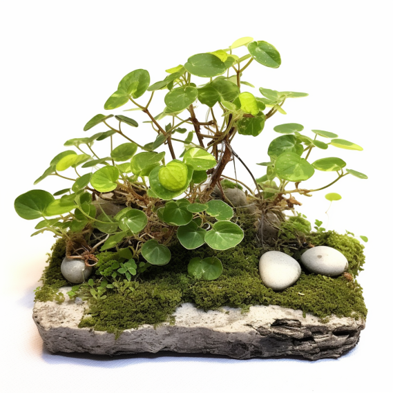 topidchen_White_background_Epipremnum_aureum_Linden__Andre_Bunt_6a5ec76c-f36f-4dd3-8b3b-a51cea0a6da6.png