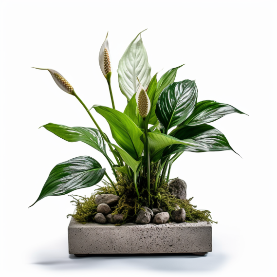 topidchen_White_background_Spathiphyllum_kochii_Engl._et_Krause_63953db8-461b-4a3d-bbc8-3df3eb28df1a.png