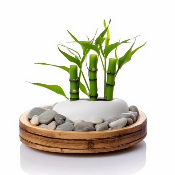 topidchen_White_background_lucky_bamboo_Microlandscape_Stone_ba_b6478e0c-0df0-4f0d-ae11-69ecc1742865.png