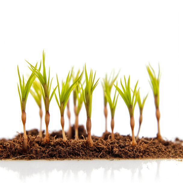 topidchen_White_background_Wheat_seedlings_6ec64ab9-25ae-42d5-a5ae-40d3d05bc648.png topidchen_White_background_Wheat_seedlings_6ec64ab9-25ae-42d5-a5ae-40d3d05bc648.png