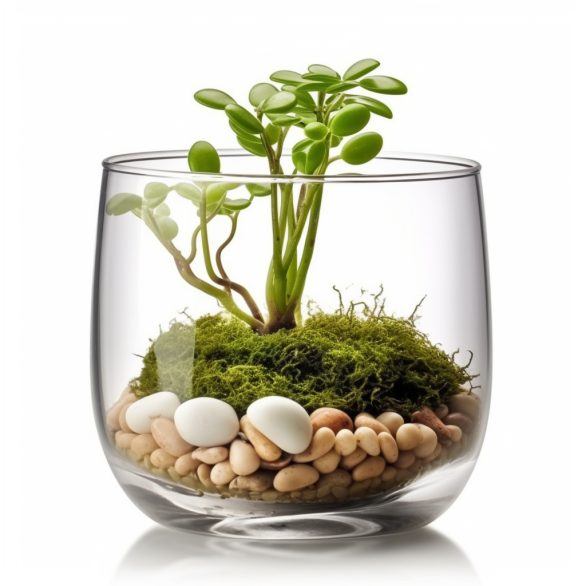 topidchen_White_background_Bean_sprout_Microlandscape_Glass_con_53eb190d-4f46-466e-9139-cc69a1db8997.png