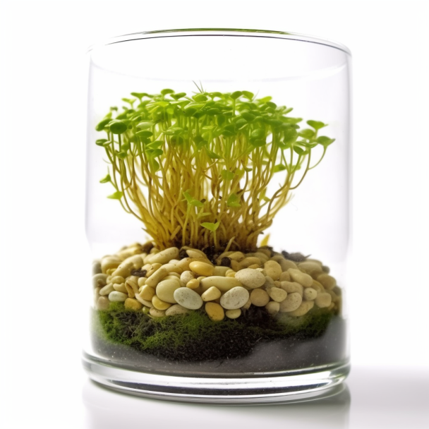 topidchen_White_background_Bean_sprout_Microlandscape_Glass_con_fbd9e05b-d5ce-4ac1-bfcc-fe5fdddc56da.png