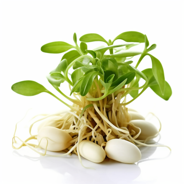 topidchen_White_background_Bean_sprout_1ab5f801-12d8-4d30-a489-09b087861ac8.png
