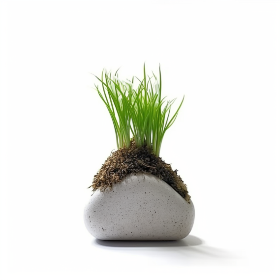 topidchen_White_background_Scallion_seedling_Microlandscape_Sto_f834e9fc-5a48-4875-a706-1ba9d4f94ac3.png