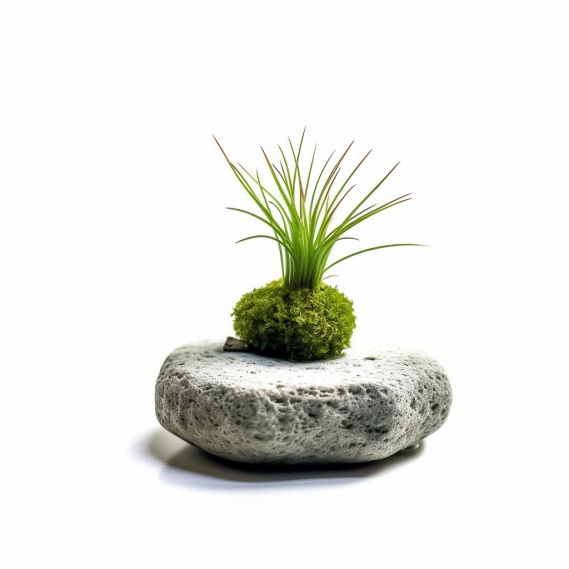 topidchen_White_background_Scallion_seedling_Microlandscape_Sto_3cdda58a-993d-409a-a8f8-8e8891712a72.png