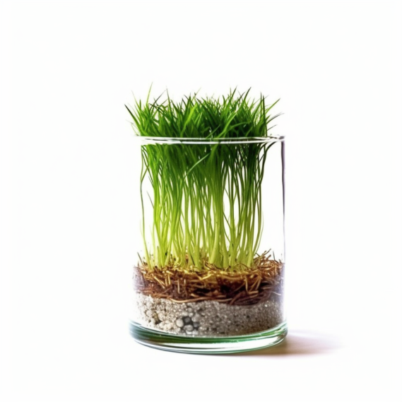topidchen_White_background_Scallion_seedling_Microlandscape_Gla_305956d0-910b-4852-82f9-6b2abaa53aeb.png