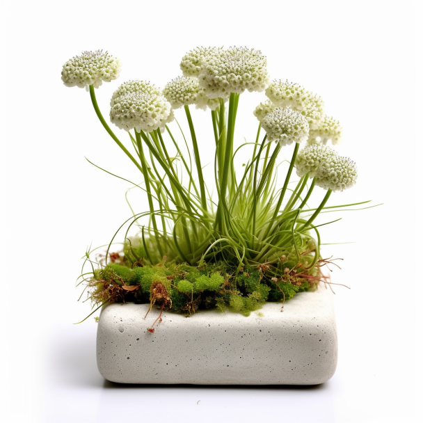 topidchen_White_background_Allium_fistulosum_L._Microlandscape__9f317c32-63a8-46d4-b8c8-55e9c498ab6d.png topidchen_White_background_Allium_fistulosum_L._Microlandscape__9f317c32-63a8-46d4-b8c8-55e9c498ab6d.png