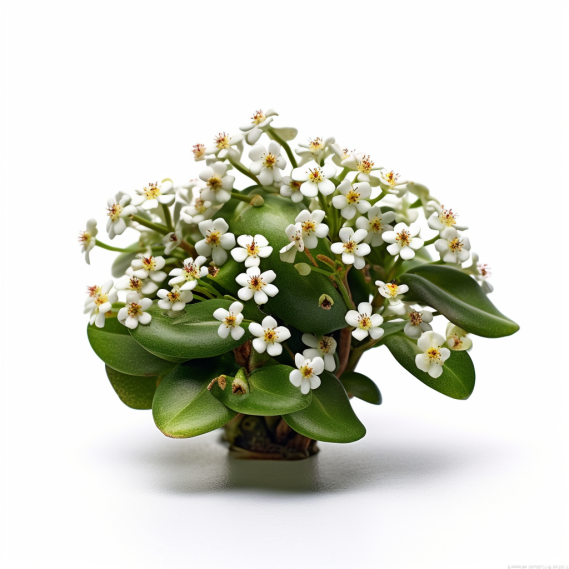 topidchen_White_background_Hoya_carnosa_L._f._R._Br._Microlands_278a63c9-e72a-4674-ac05-4dd4852a28d7.png