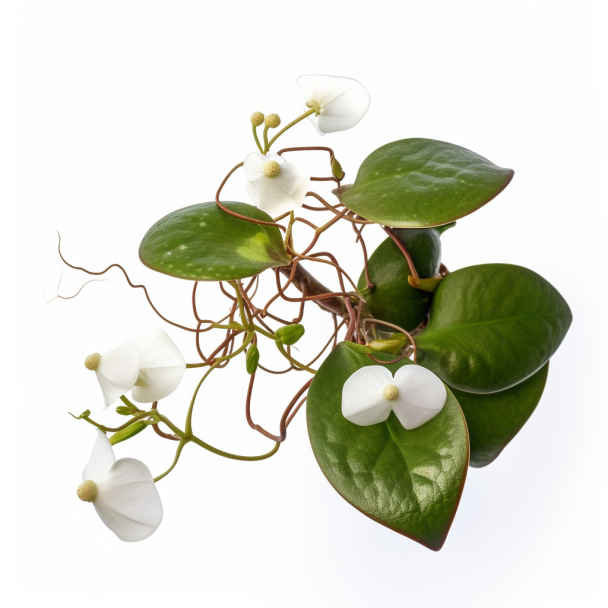 topidchen_White_background_Hoya_carnosa_L._f._R._Br._4b2ee7fd-6be7-4caf-a813-3f02472183ac.png